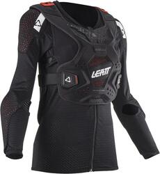 Body Protector ReaFlex Women