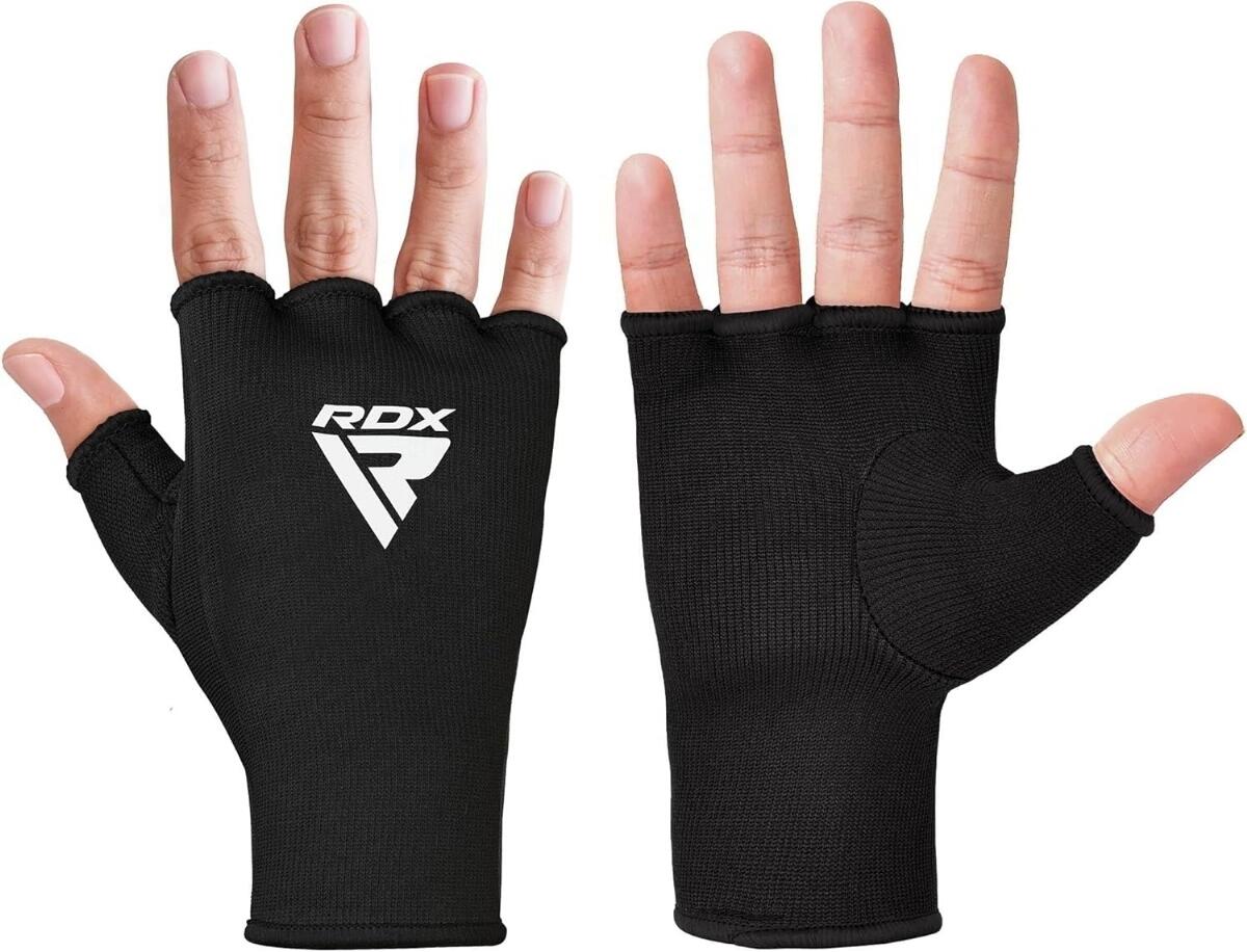 RDX Inner Gloves 7/7
