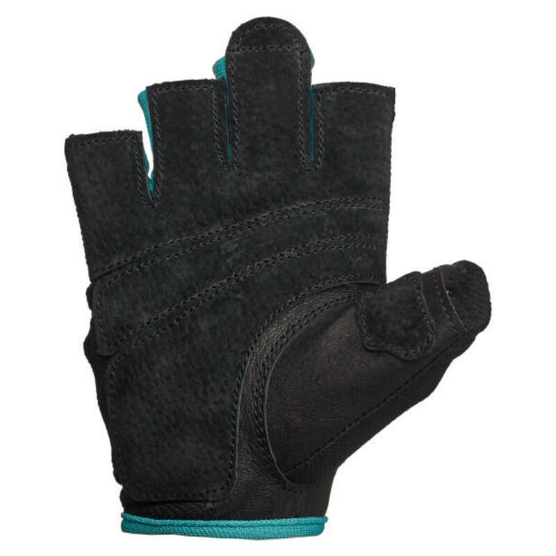 Guantes de halterofilia para mujer - Power