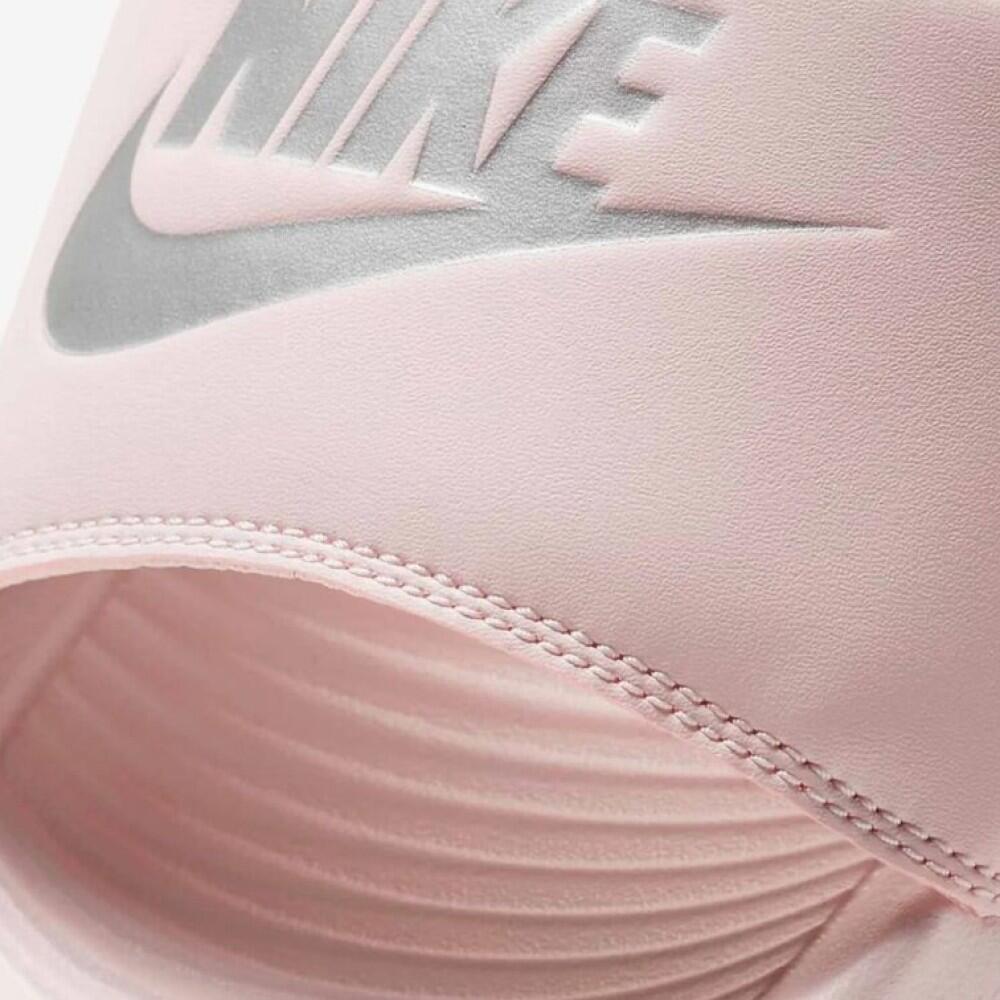 Nike Damen Badeschlappen Victori One CN9677 3/7
