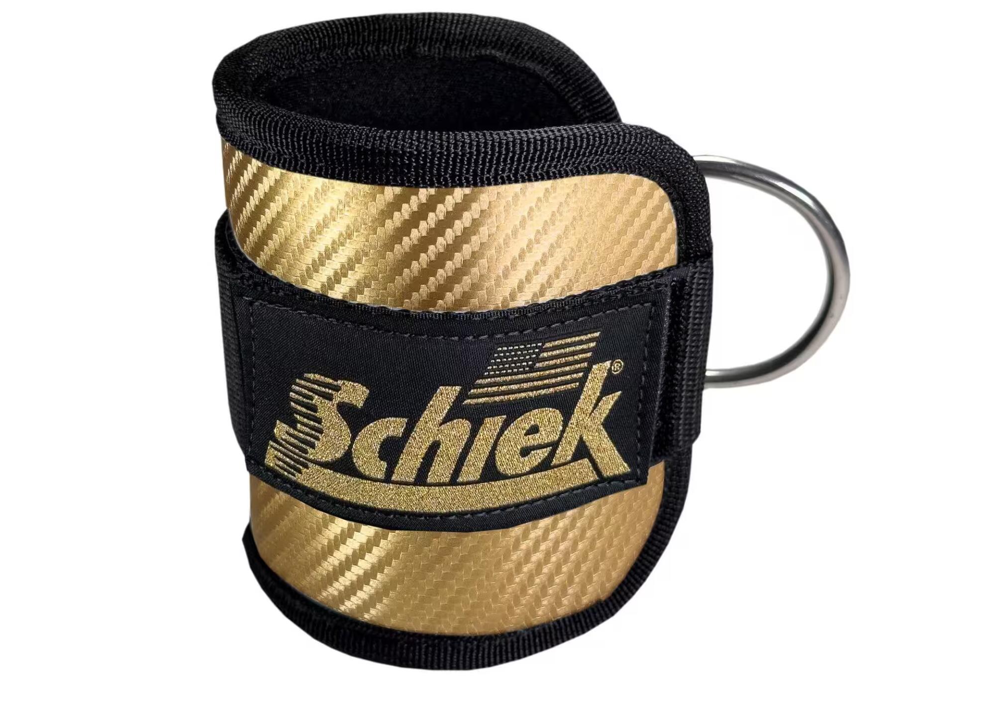 Premium Ankle Sleeves Model 1707 2/4