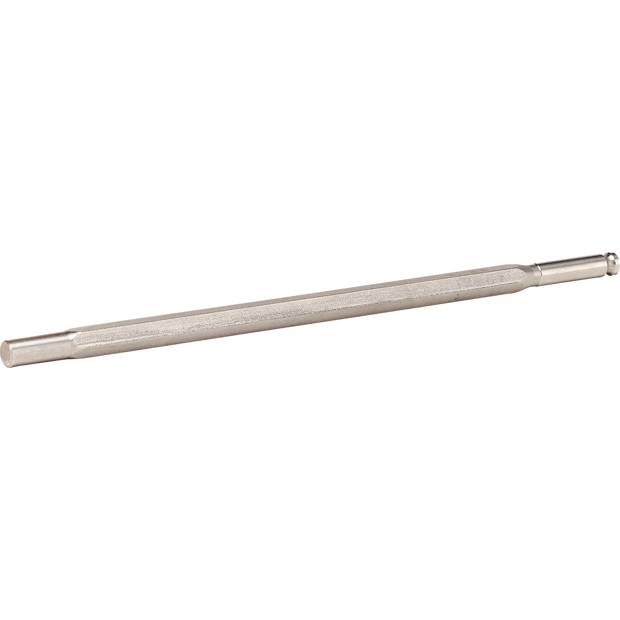 TOKO Toko Spare Shaft 210mm