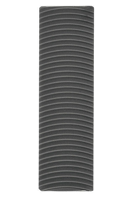 Toko Base File Radial 100mm/300mm 2/3