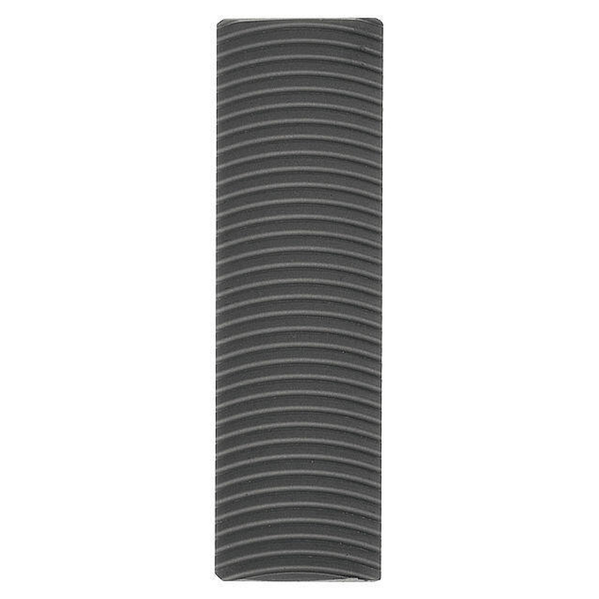 Pilă TOKO Base File Radial 100 mm