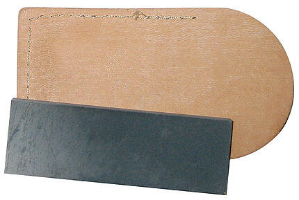 Toko Arkansas Stone 2/3