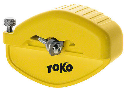 TOKO Sidewall Planer