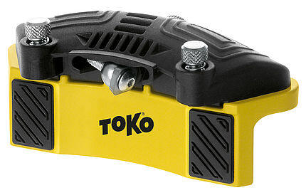 TOKO picture