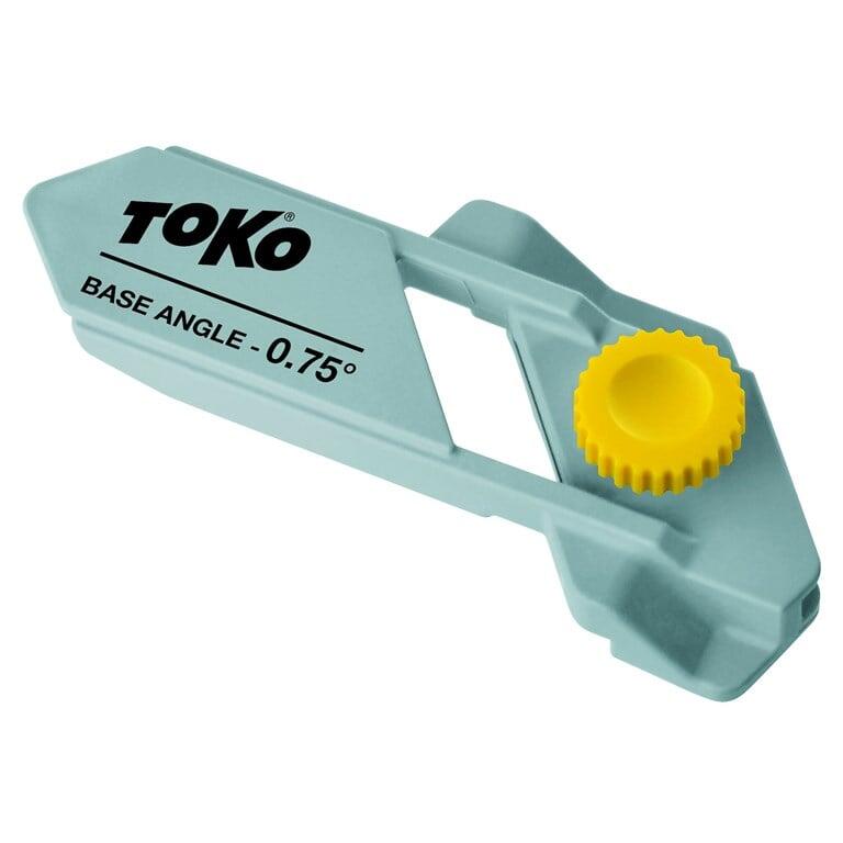TOKO picture
