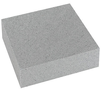 Toko Edge Grinding Rubber 2/3