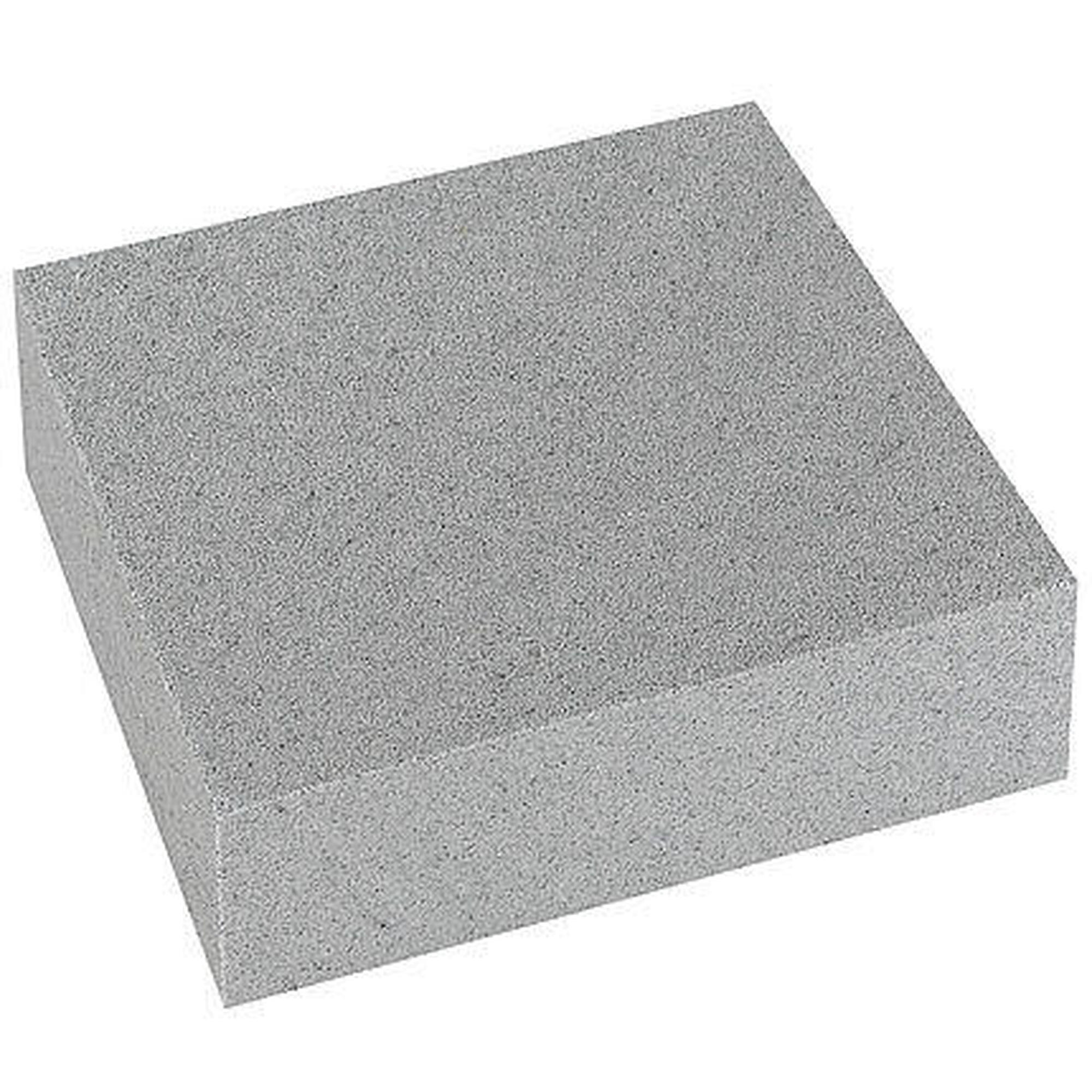 Pilă TOKO Edge Grinding Rubber