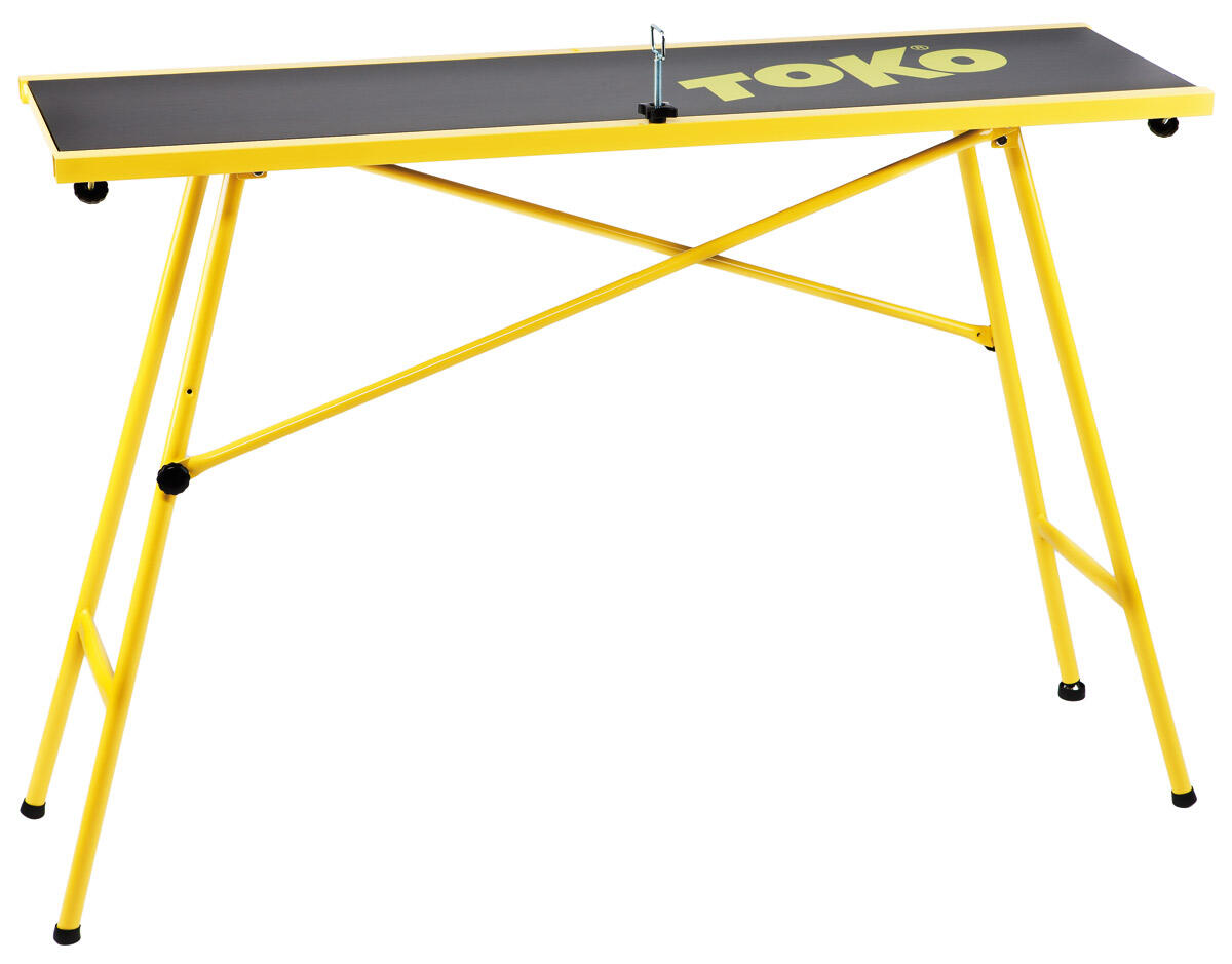 Toko Workbench small 2/3