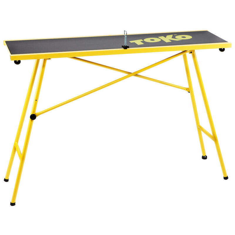 Masă de lucru TOKO Workbench small