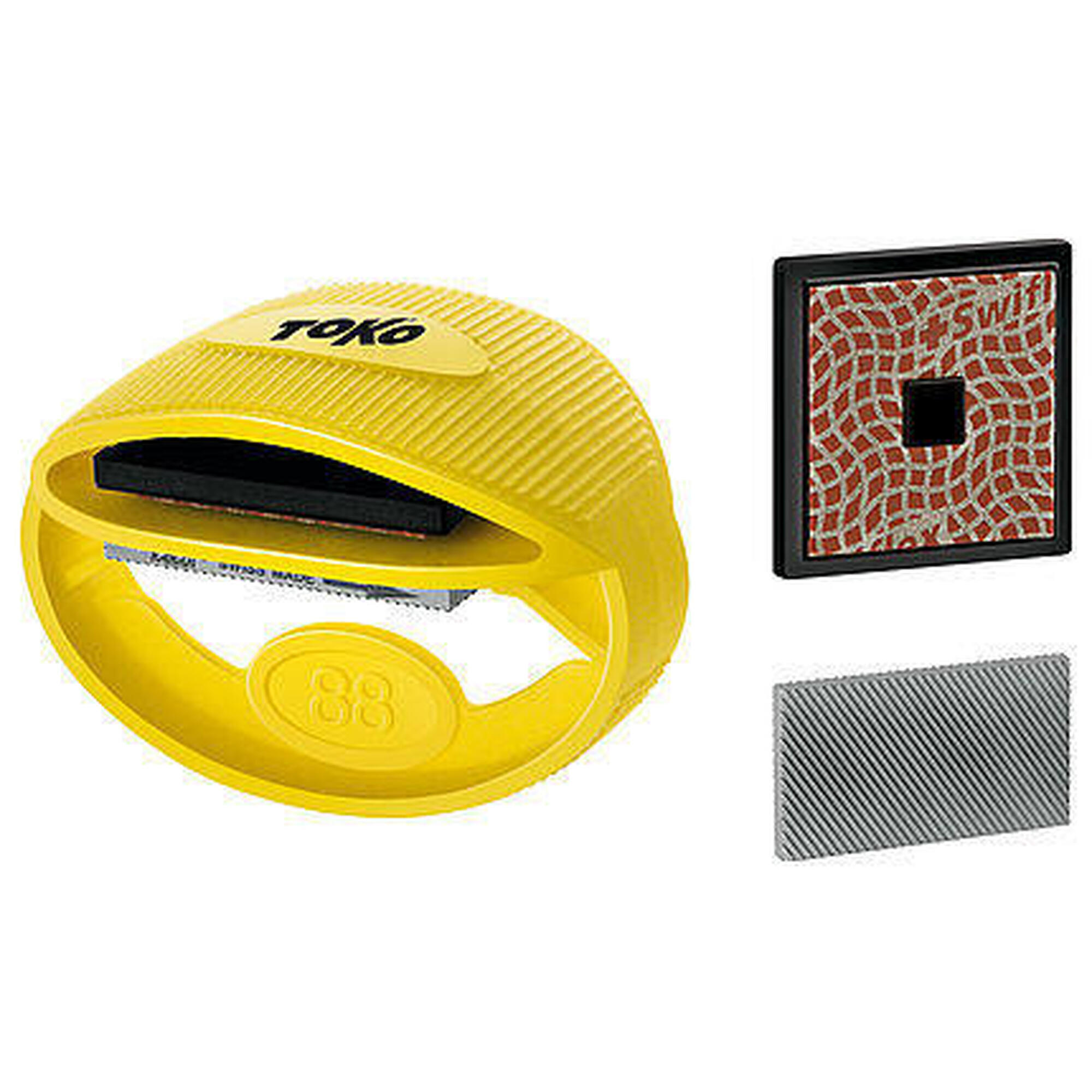 TOKO Express Tuner Kit