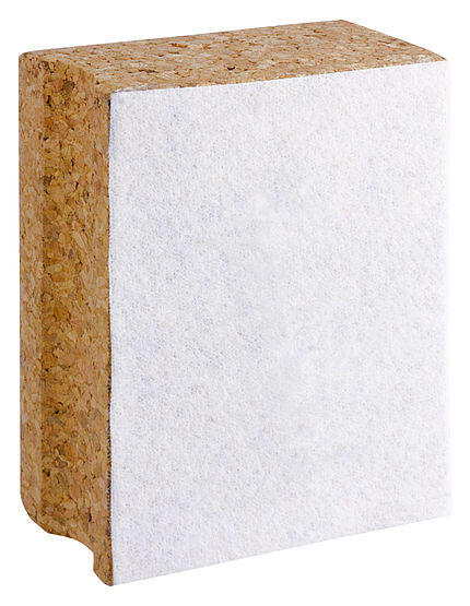 Toko Thermo Cork 2/3