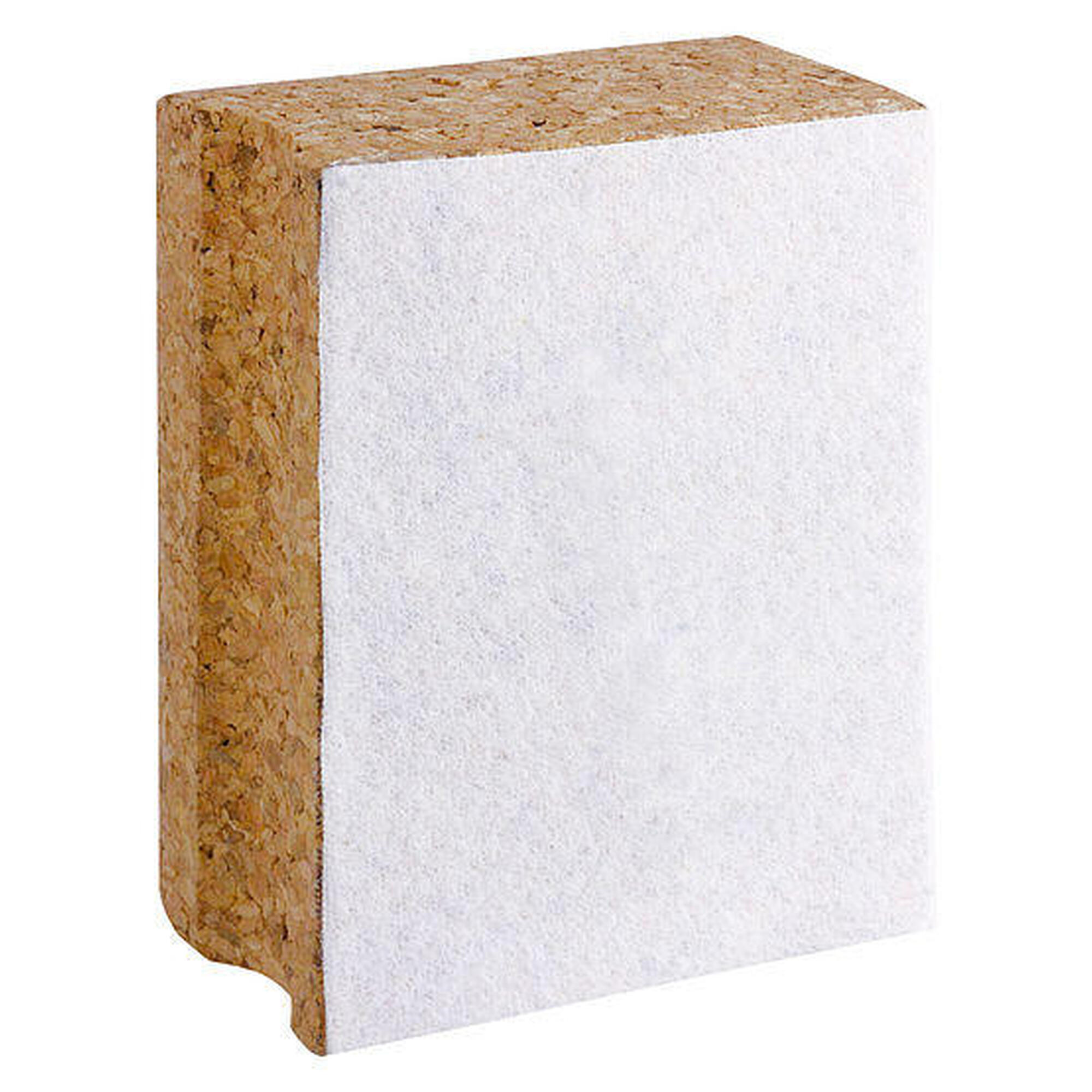 Pluta TOKO Thermo Cork
