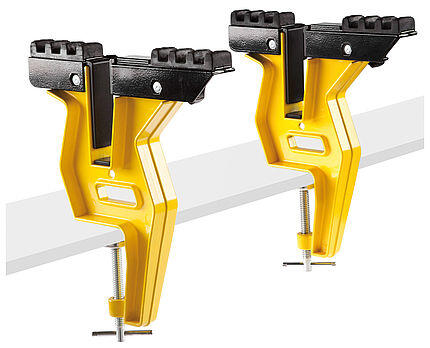 Toko Board Grip 2.0 2/3