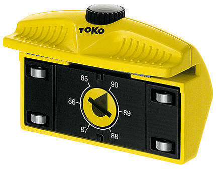 Toko Edge Tuner Pro 2/3