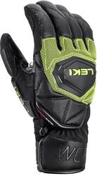Gants de ski homme LEKI WCR Coach 3D