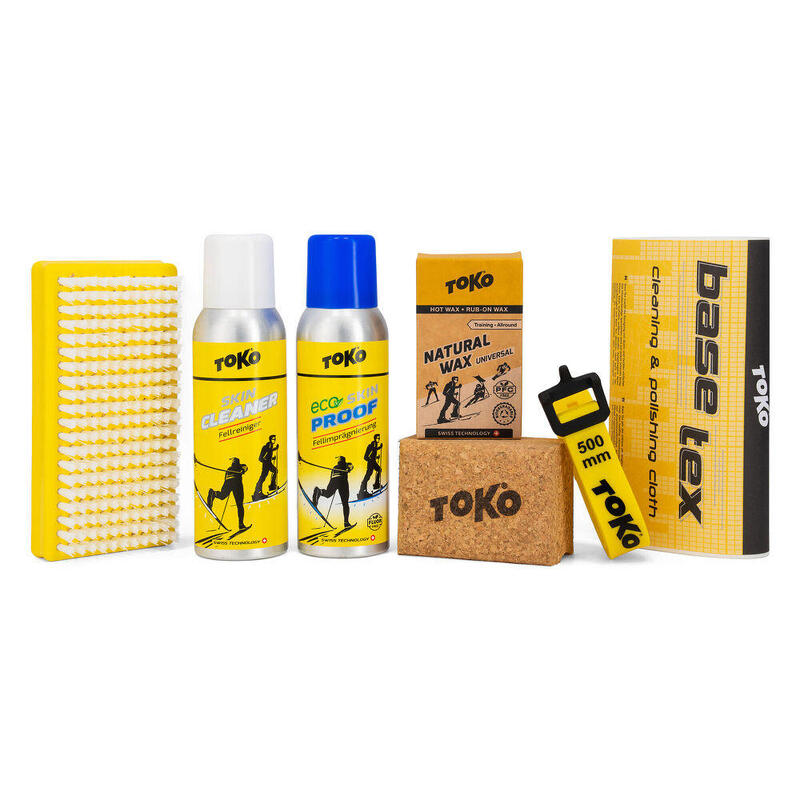 7a8ac2da-dedd-4cb0-8cc3-7791443814ef_c1