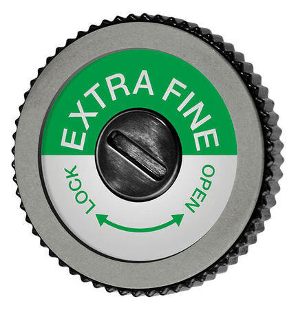 Toko Diamond Disc Extra Fine 6/7