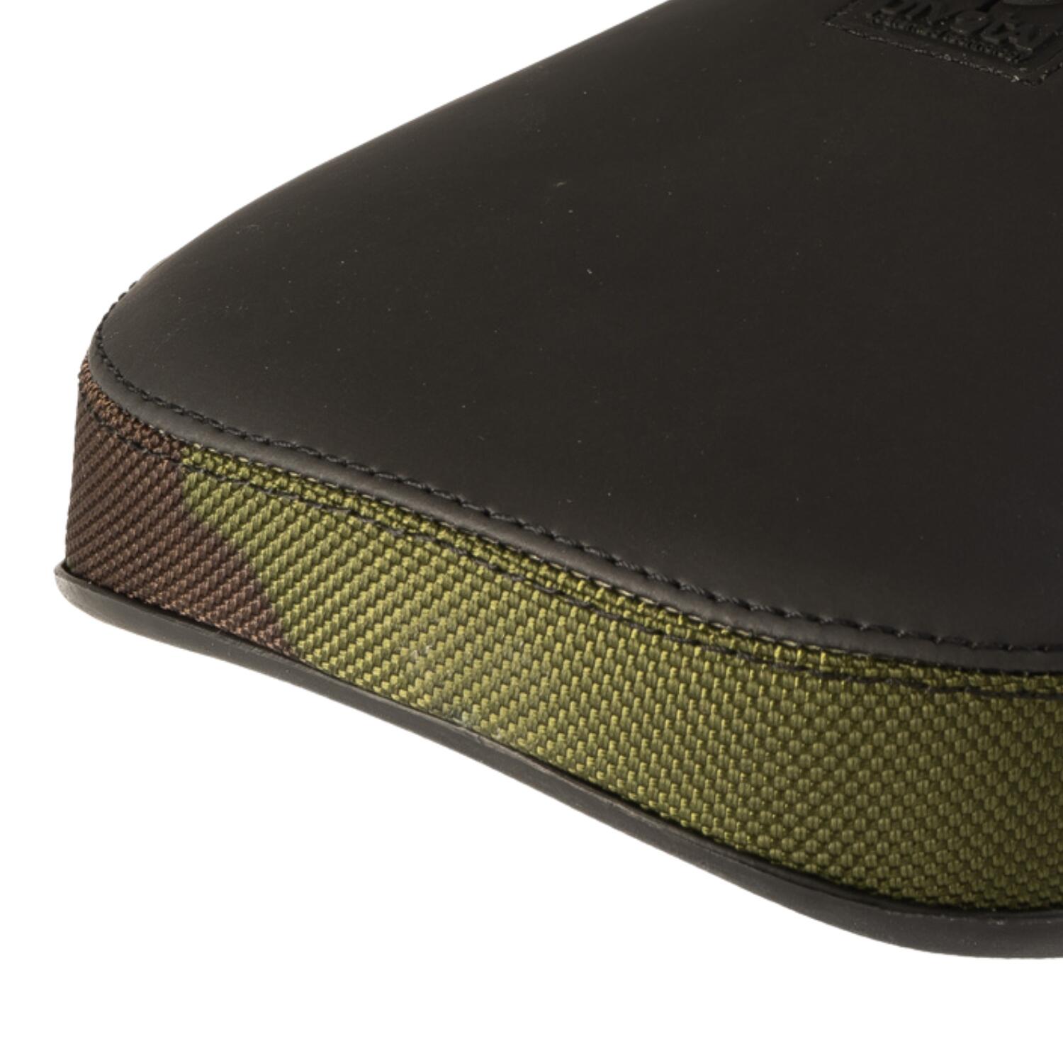 Selle Stay Strong Combo Mid Pivotal Black/Camo 2/2