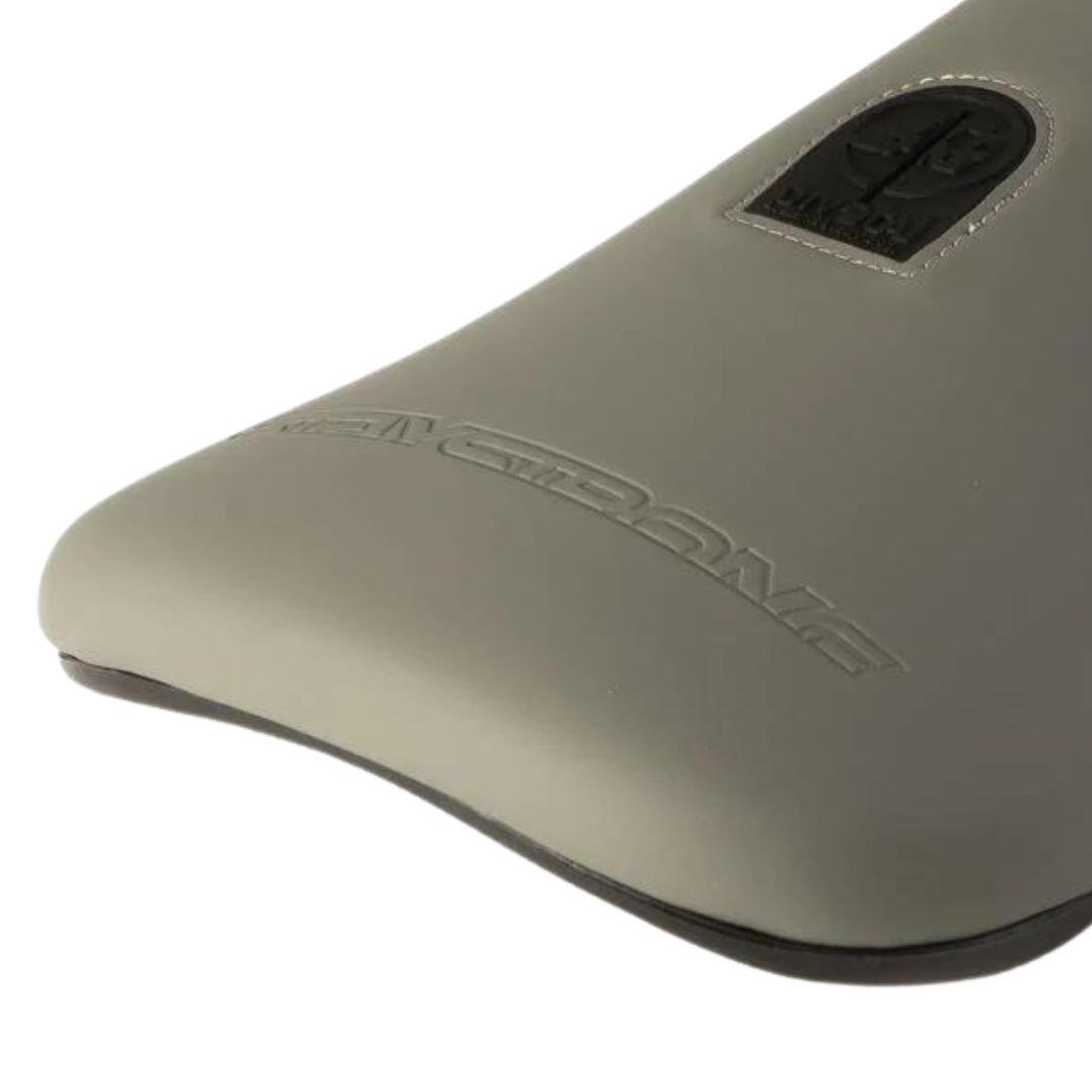 Selle Stay Strong Cutt Off Slim Pivotal Grey 2/2