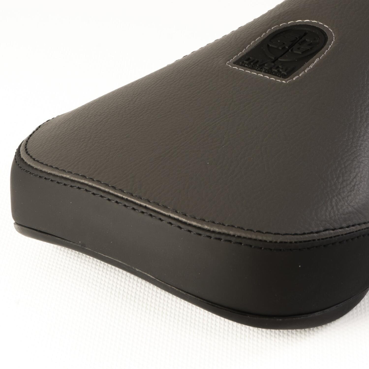 Selle Stay Strong Combo Mid Pivotal Black/Grey 2/2