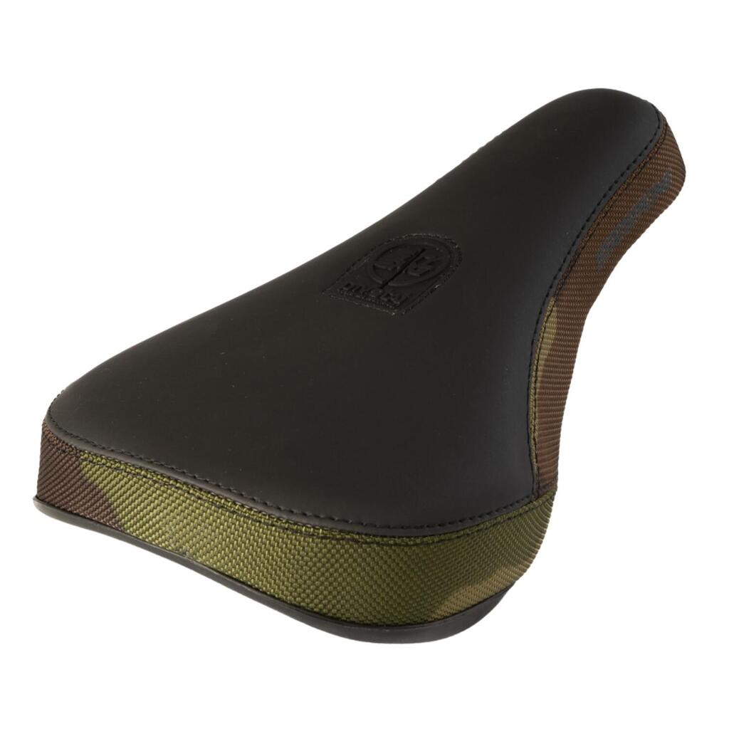 Camouflage saddle Stay Strong Combo Mid Pivotal