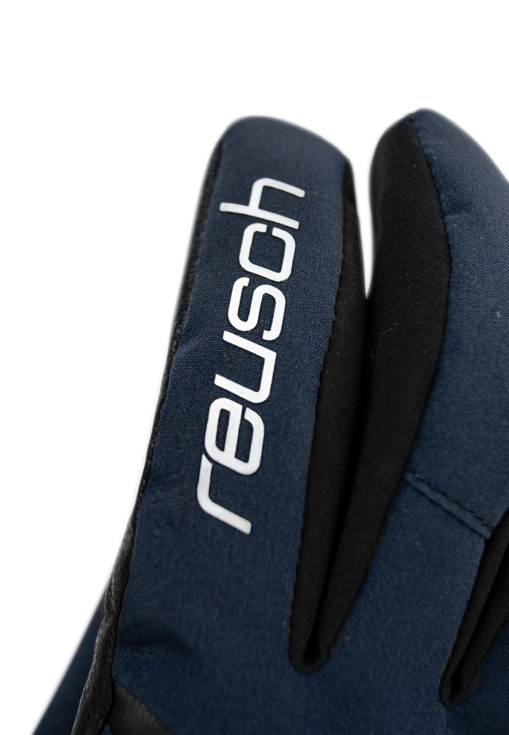 Vingerhandschoen Tessa STORMBLOXX™ 3/6