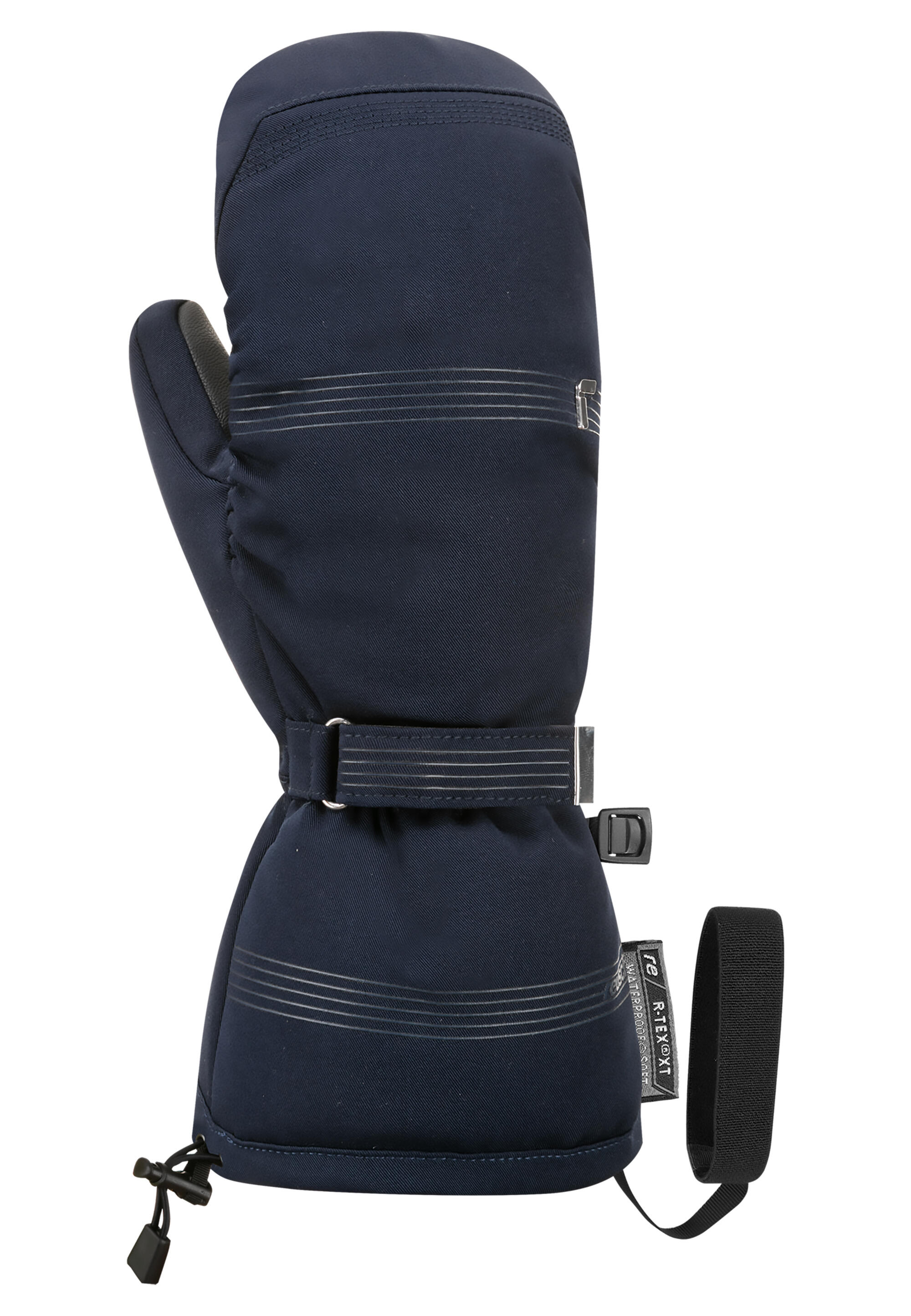 Moufle Cozy R-TEX XT Mitten 2/5