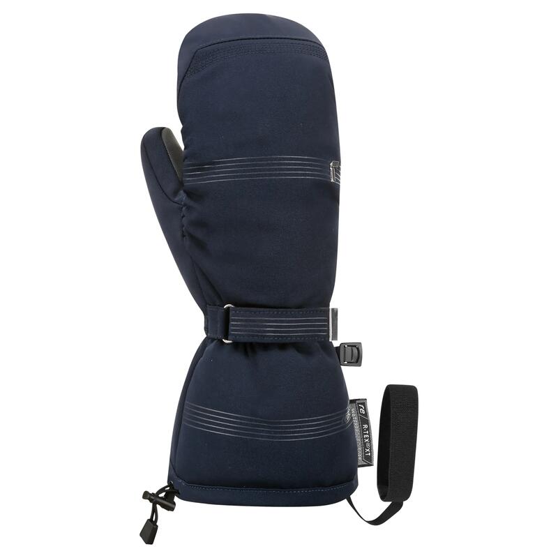 Mănușă Cozy R-TEX XT