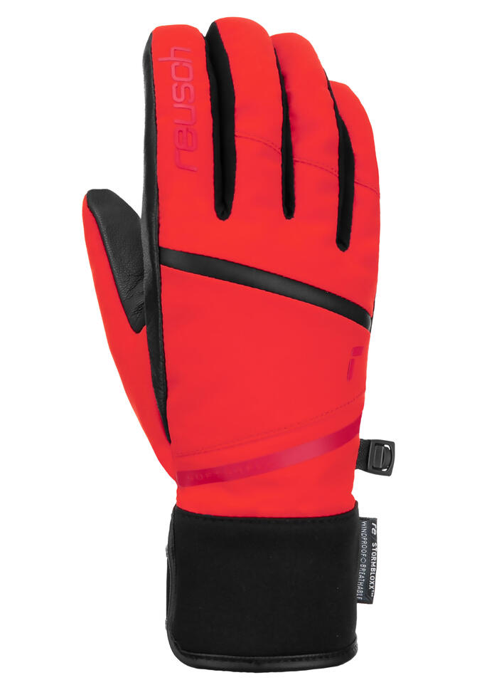Reusch Tessa STORMBLOXX™