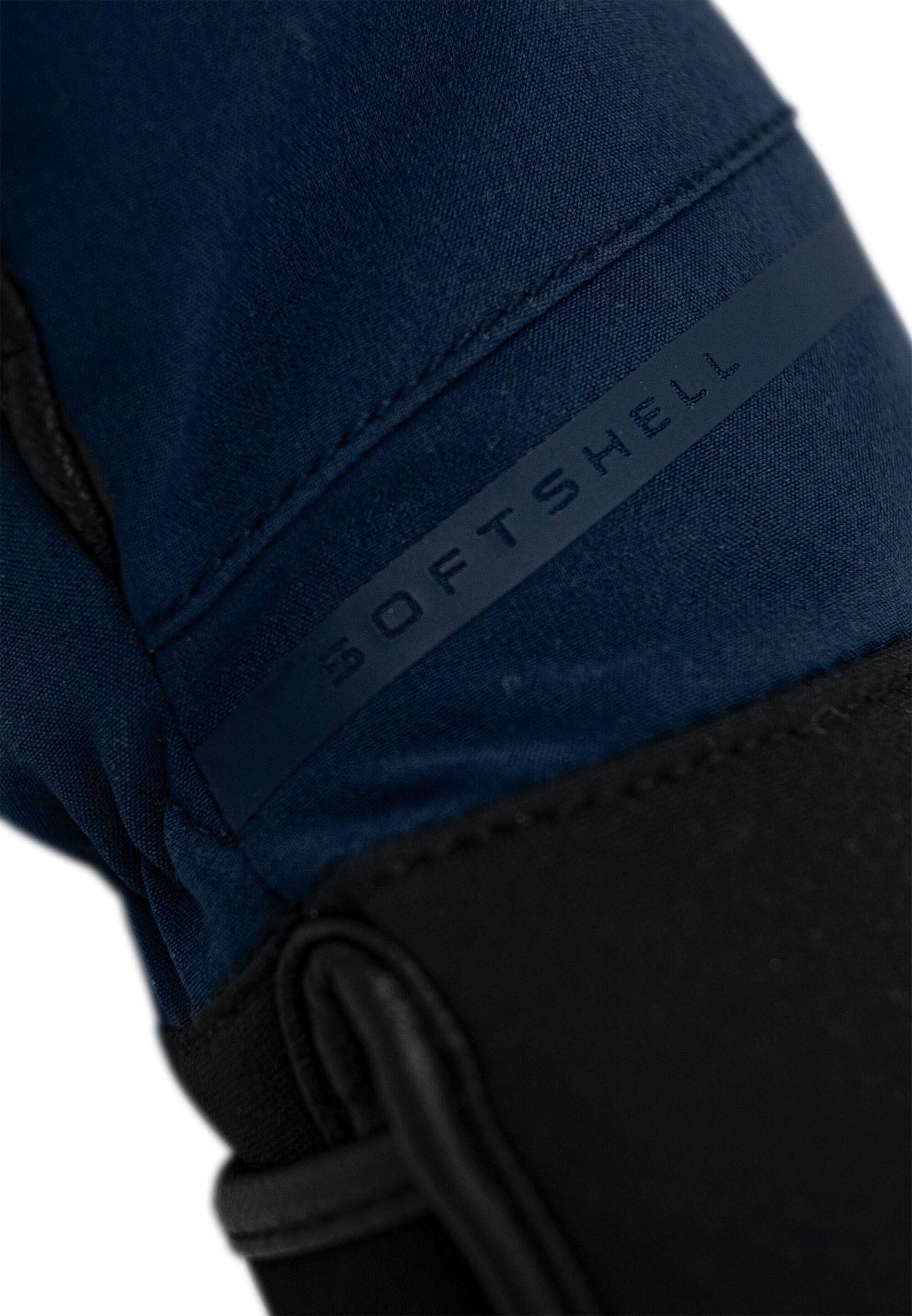 Guantes de esquí Reusch Tessa STORMBLOXX 5/6