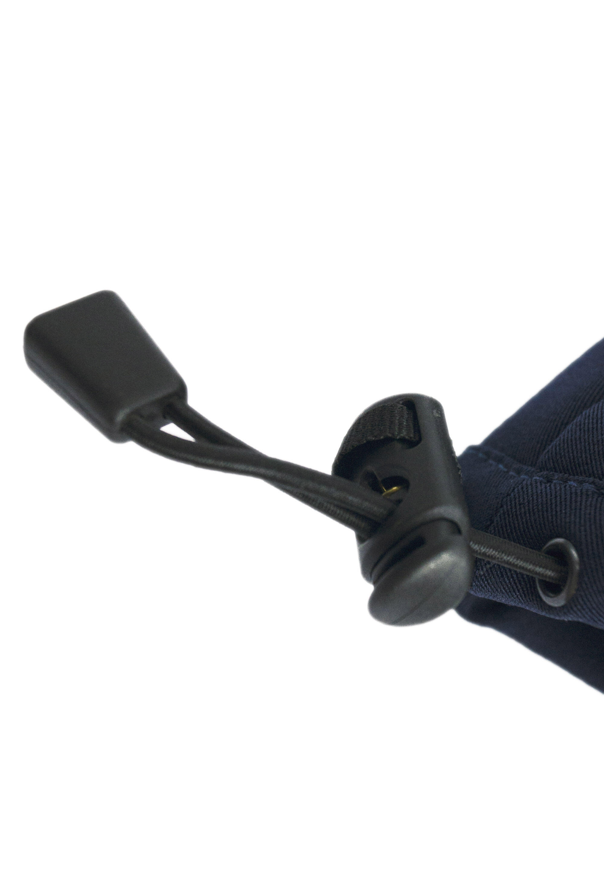 Moufle Cozy R-TEX XT Mitten 5/5