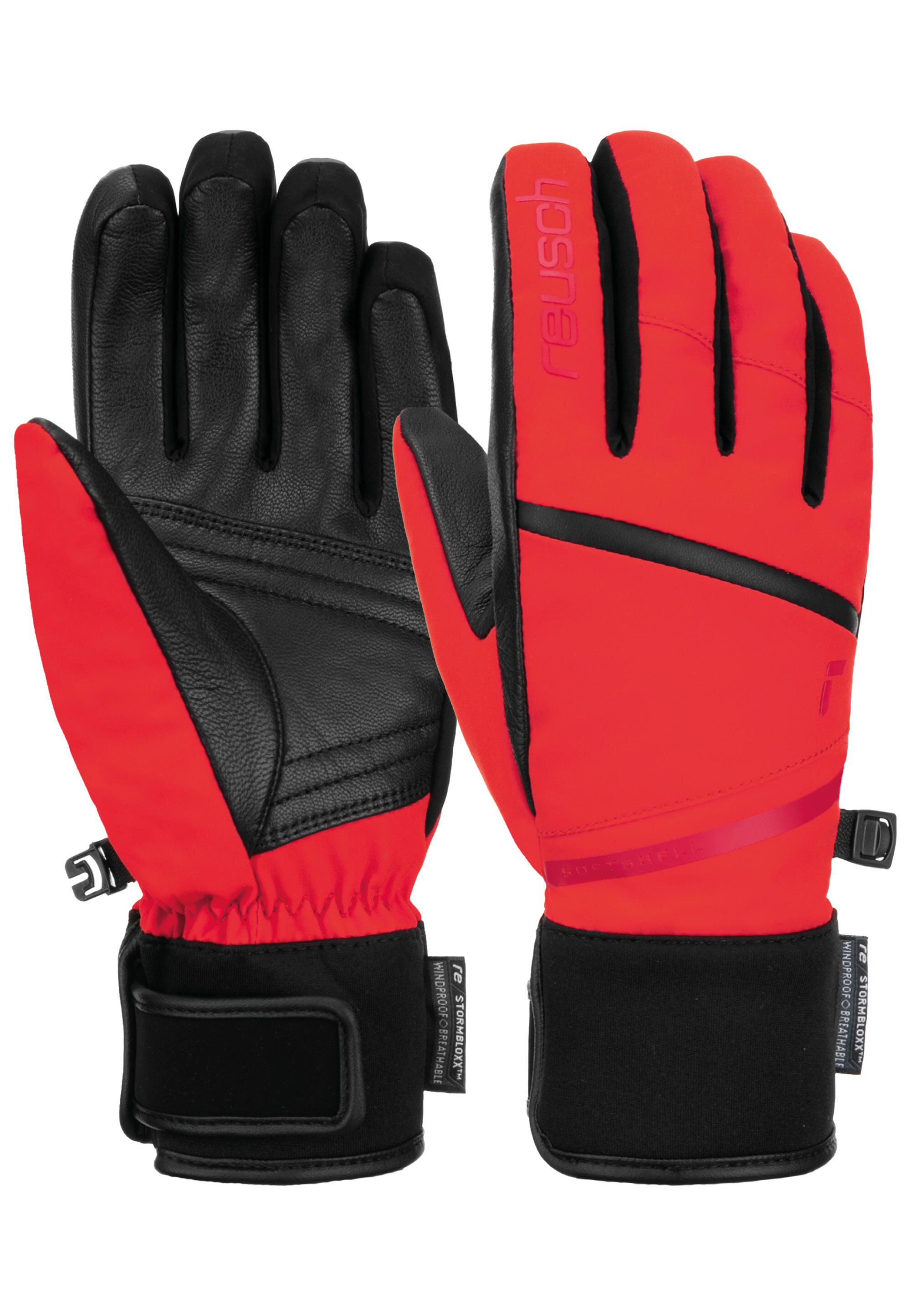 REUSCH picture