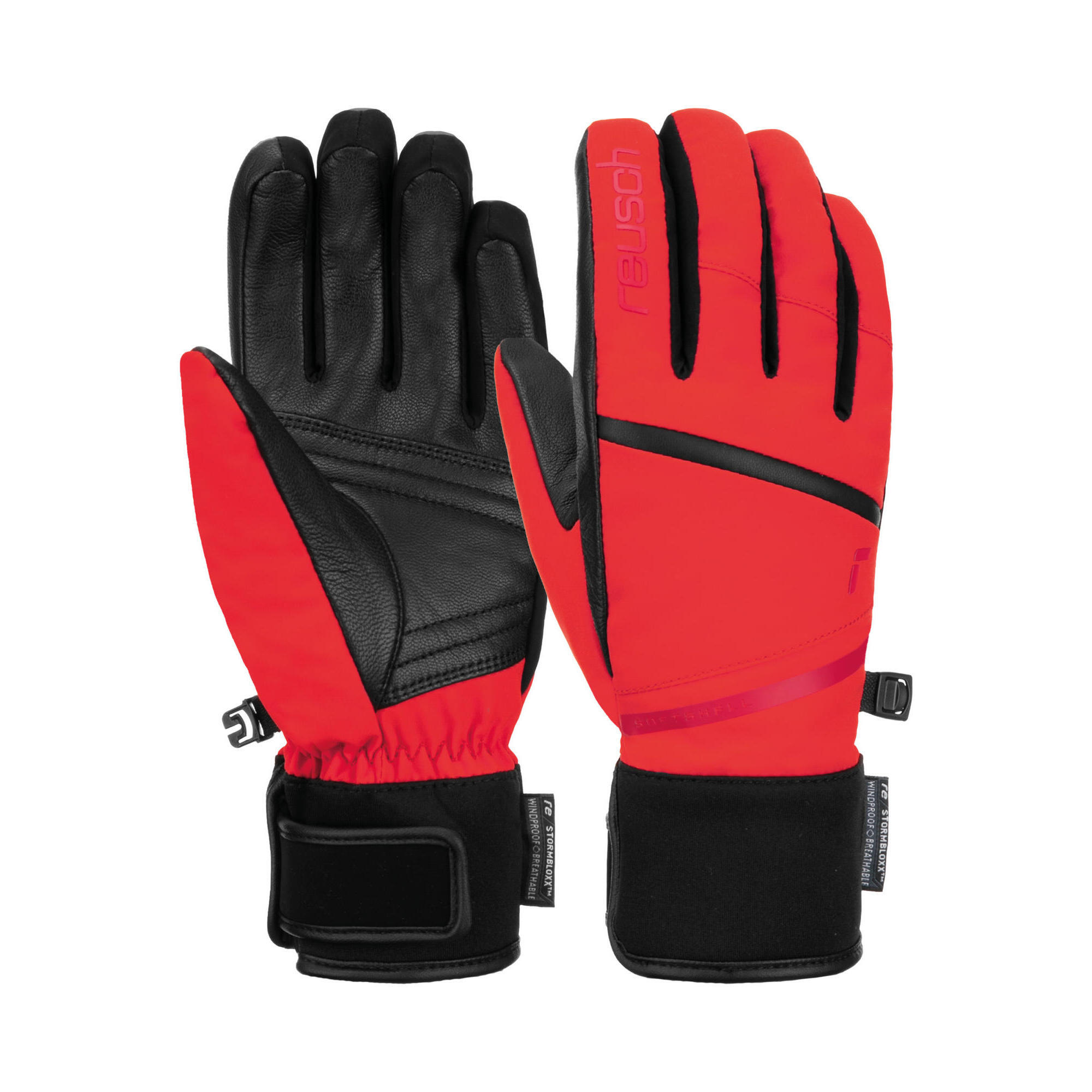 Reusch Tessa STORMBLOXX™