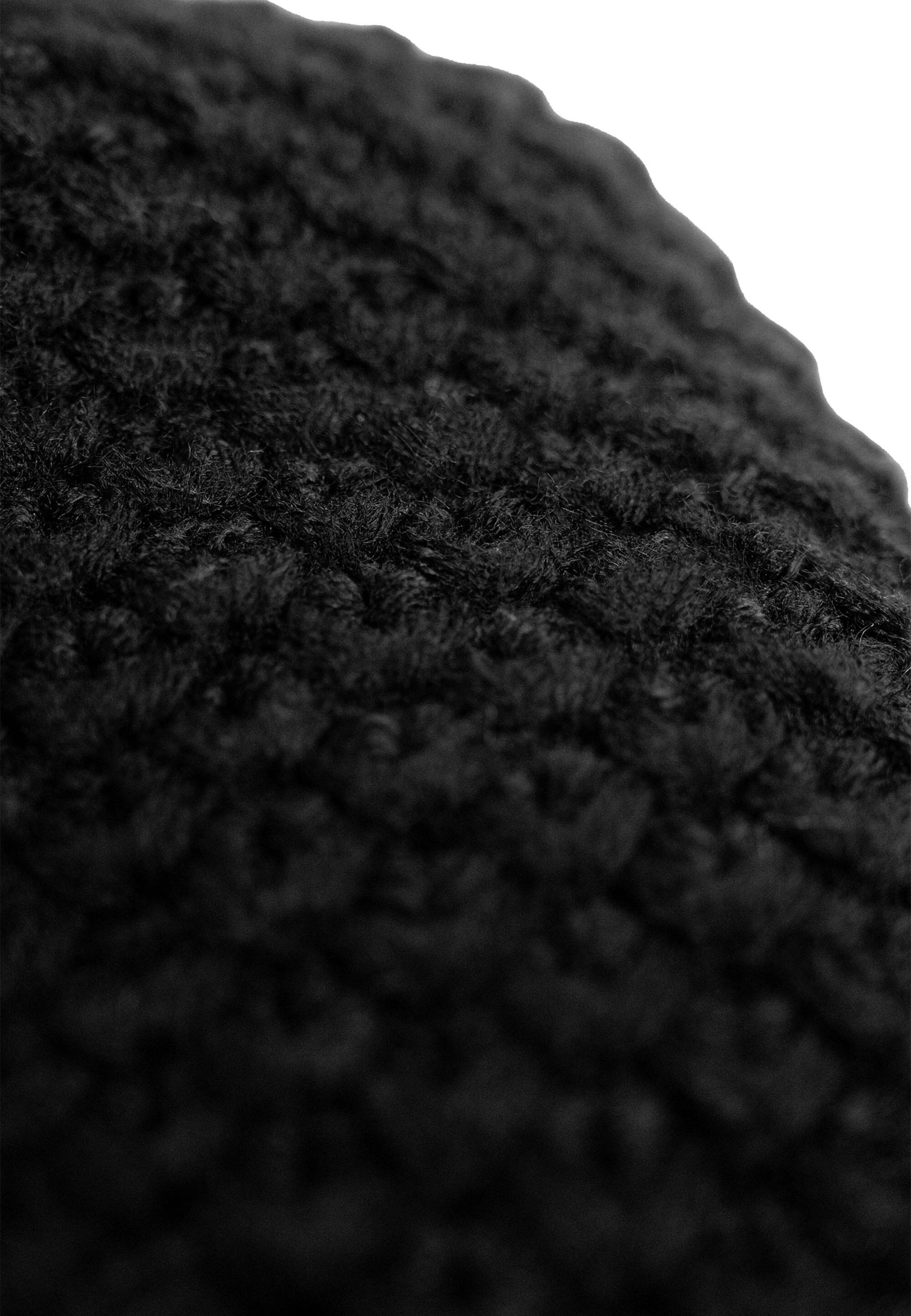 Bonnet Elias Beanie 3/5