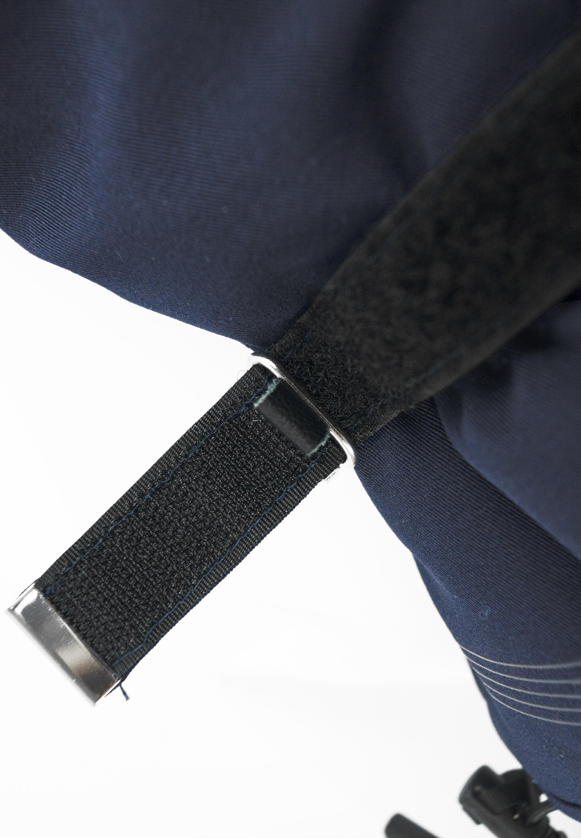Moufle Cozy R-TEX XT Mitten 4/5