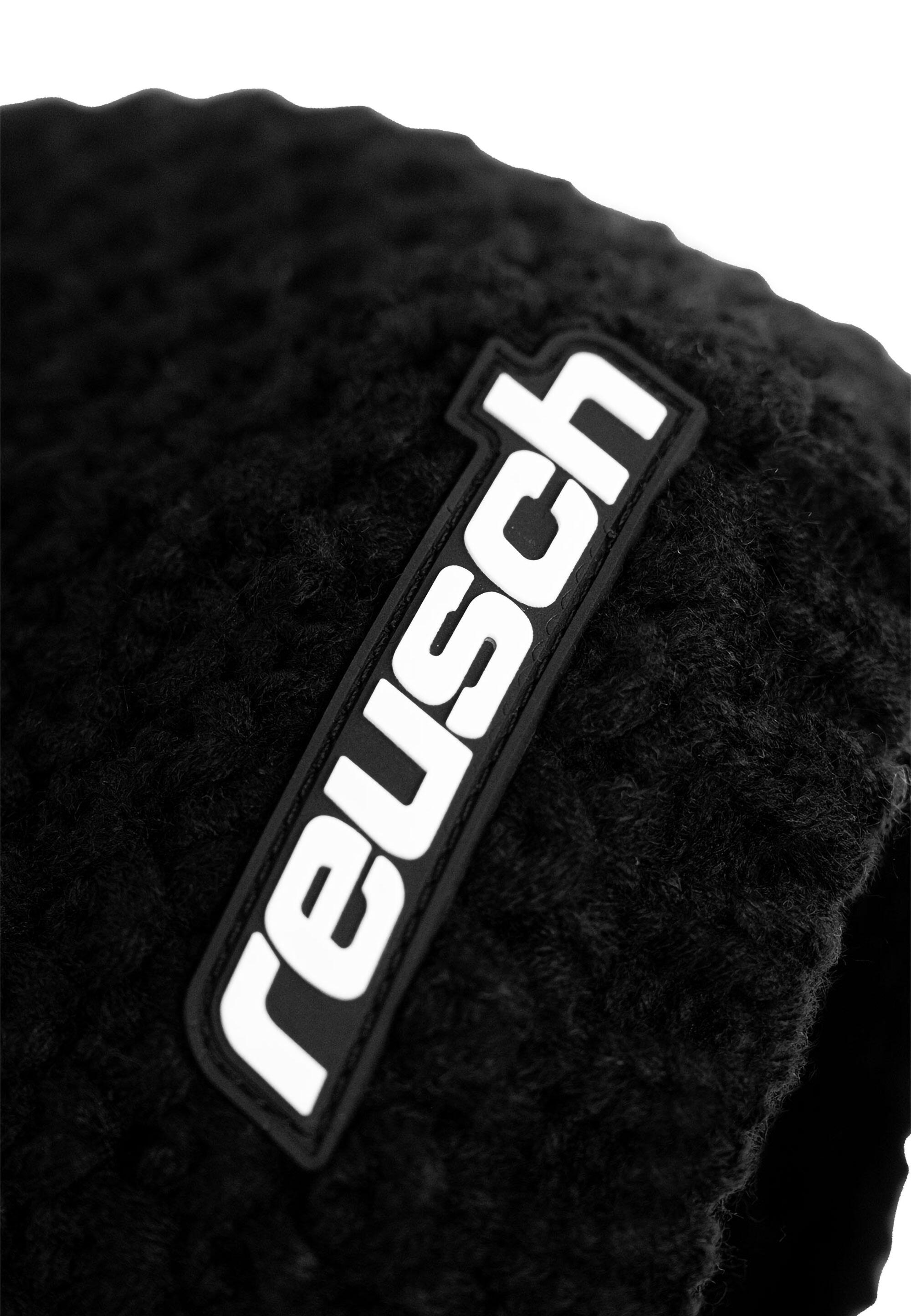 Bonnet Elias Beanie 2/5