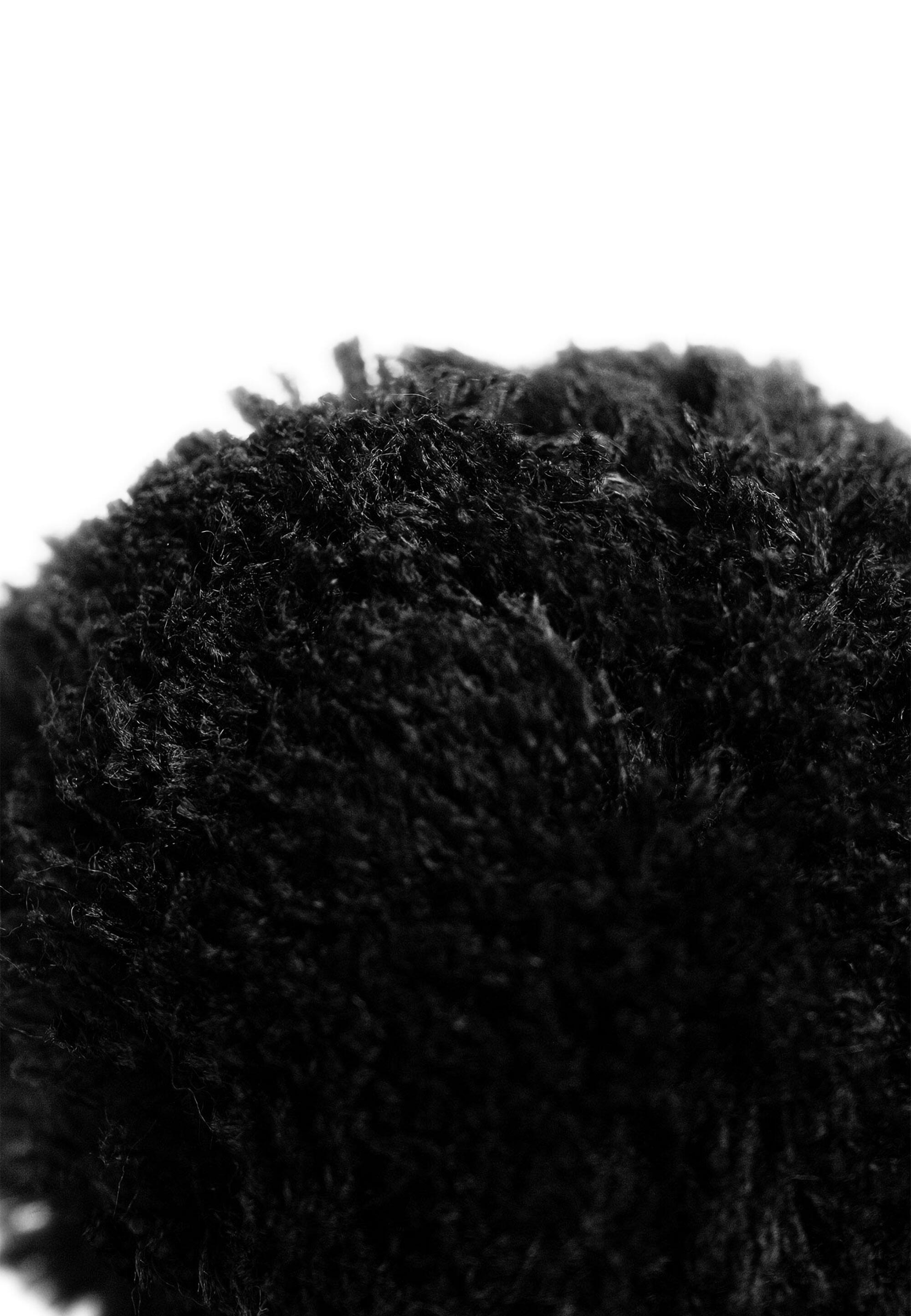 Bonnet Elias Beanie 5/5