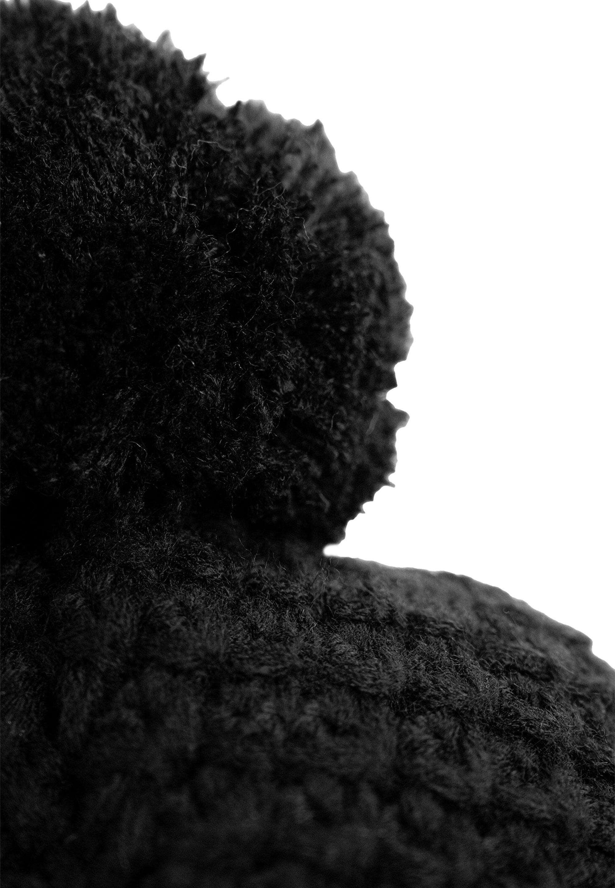 Bonnet Elias Beanie 4/5