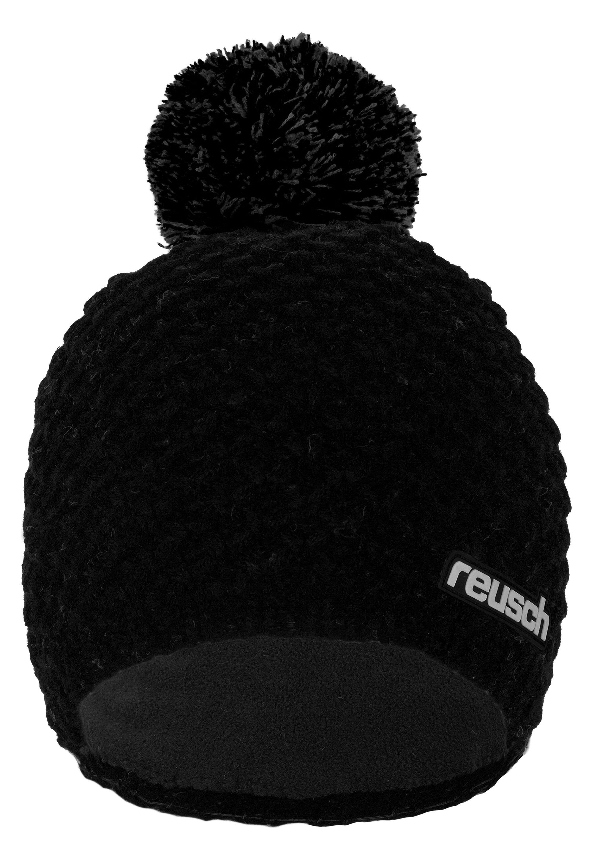 REUSCH Mütze Elias Beanie