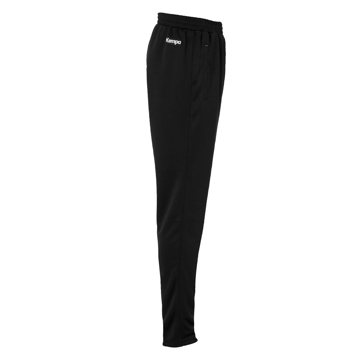 pantalon d'entraînement PERFORMANCE KEMPA 3/5