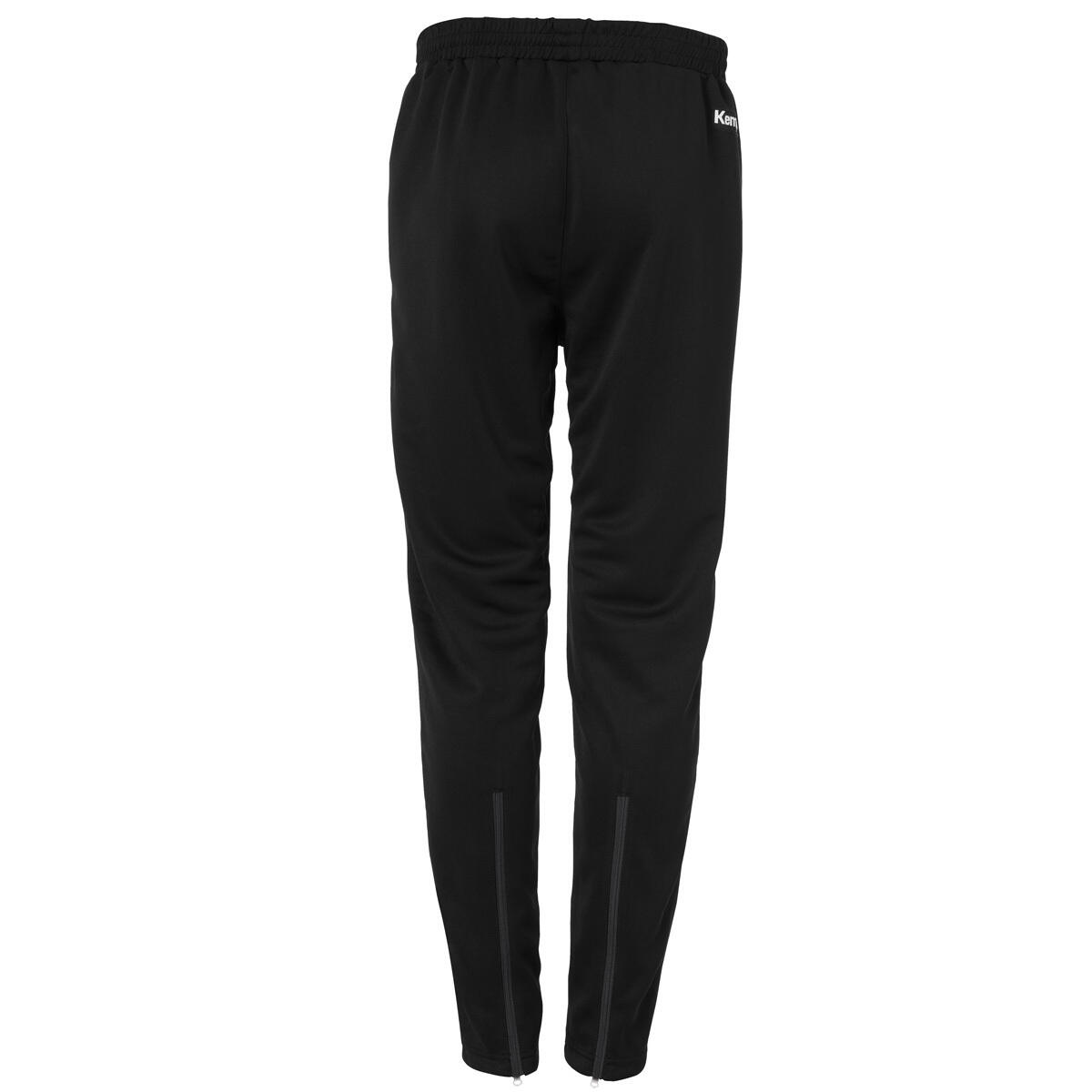 pantalon d'entraînement PERFORMANCE KEMPA 2/5