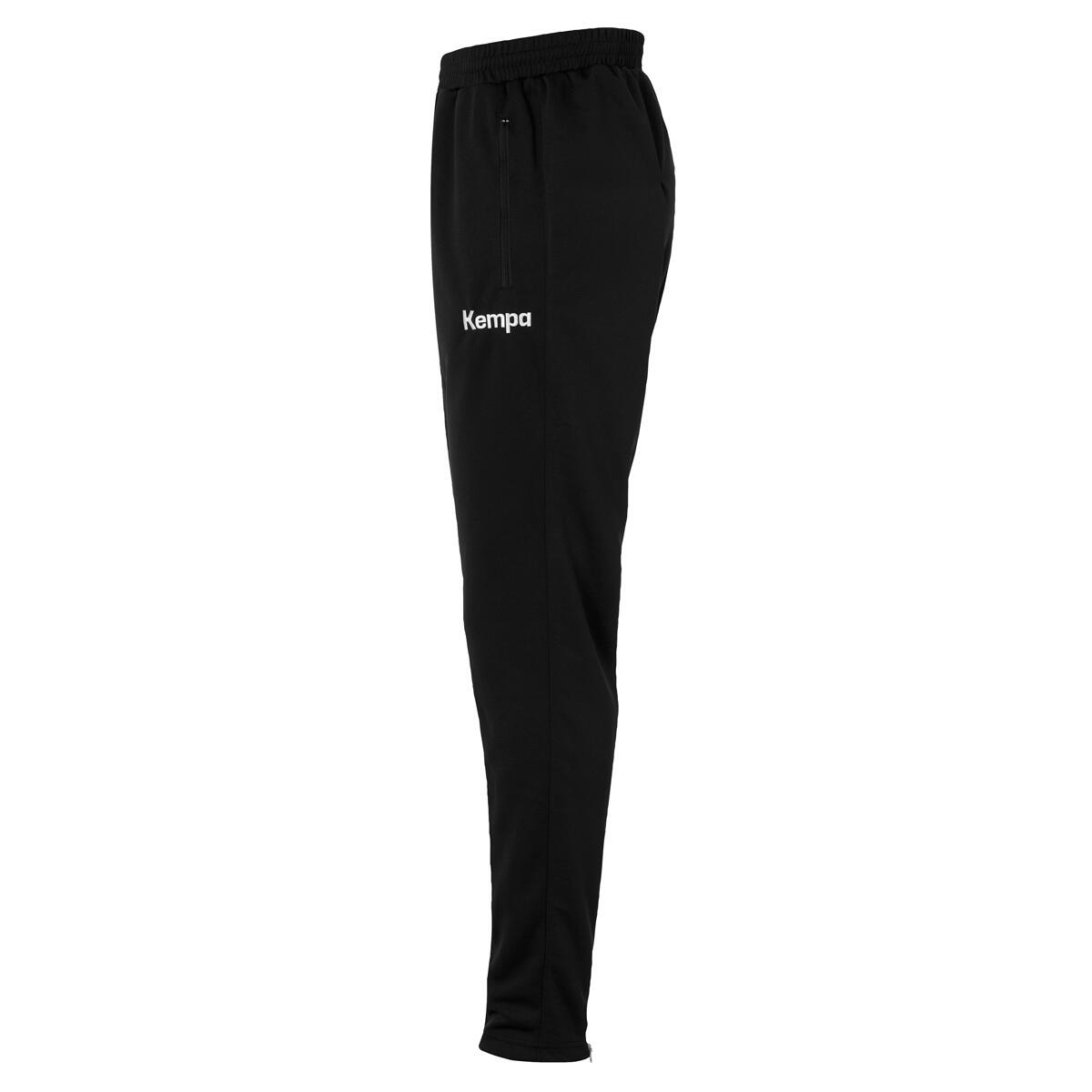 pantalon d'entraînement PERFORMANCE KEMPA 4/5