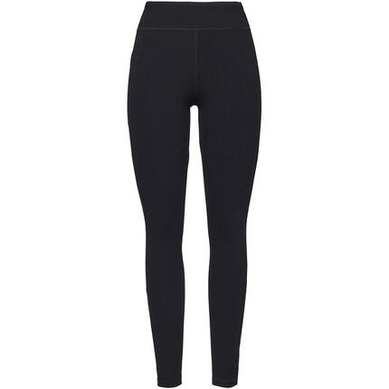 Tight W SESSIONS TIGHTS