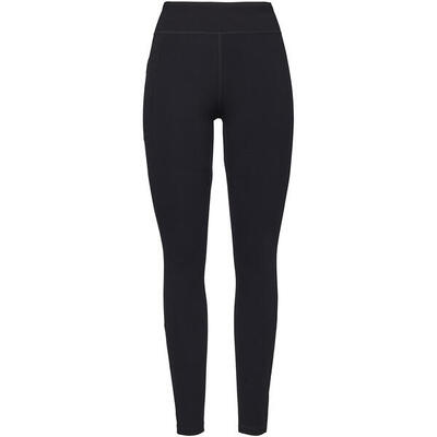Tight W SESSIONS TIGHTS