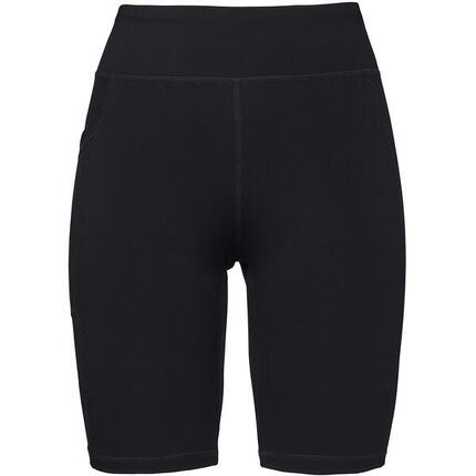Damen Short W SESSIONS SHORTS 9 IN