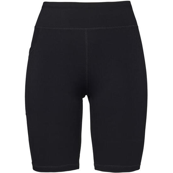 Damen Short W SESSIONS SHORTS 9 IN