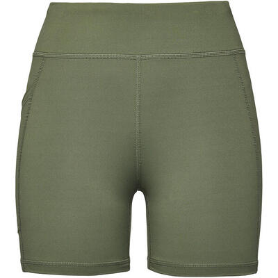 Short W SESSIONS SHORTS 5 IN